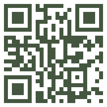 QR code linking to app.base-ai.app